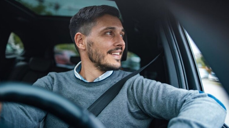 Шукають водіїв і електриків: вакансії на Переяславщині від Центру зайнятості