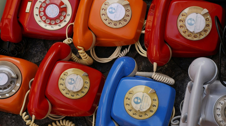 Корисні контакти для мешканців Біляївської громади: куди телефонувати, якщо щось трапилося