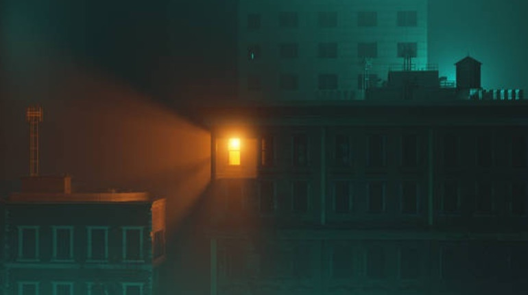 Багатоповерхівки Київщини можуть отримати гроші на автономне електроживлення від держави