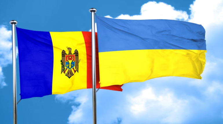 У Молдові продовжено тимчасовий захист для громадян України до 2027 року