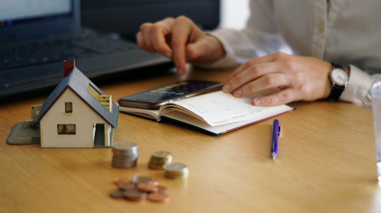 Немає тепла — немає оплати: Кабмін затвердив новий механізм перерахунку за комуналку