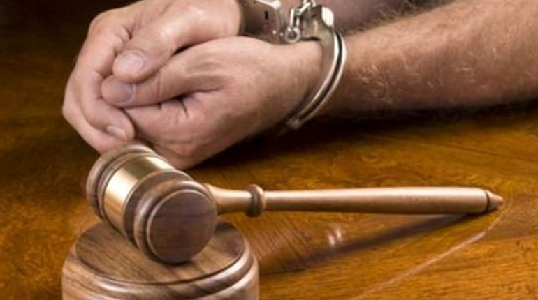 Жителя Мамаївців засудили за смертельне ДТП