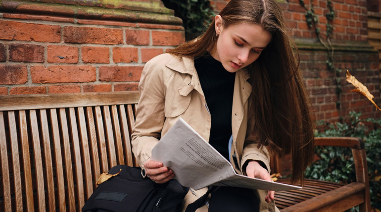 Що нового чекає на українців з лютого-2026