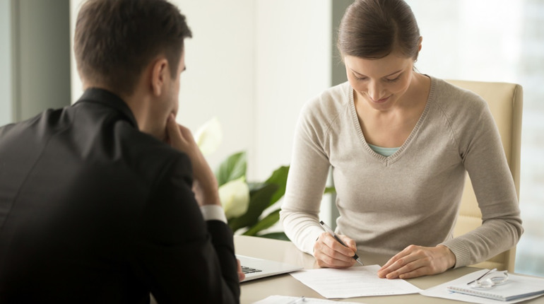 2 млн грн на придбання житла для ВПО: хто має право та як отримати