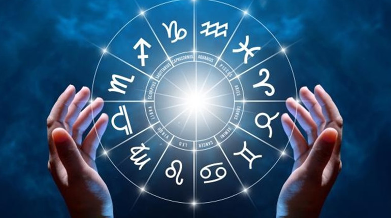 Гороскоп на перший тиждень лютого 2026: прогноз для всіх знаків зодіаку