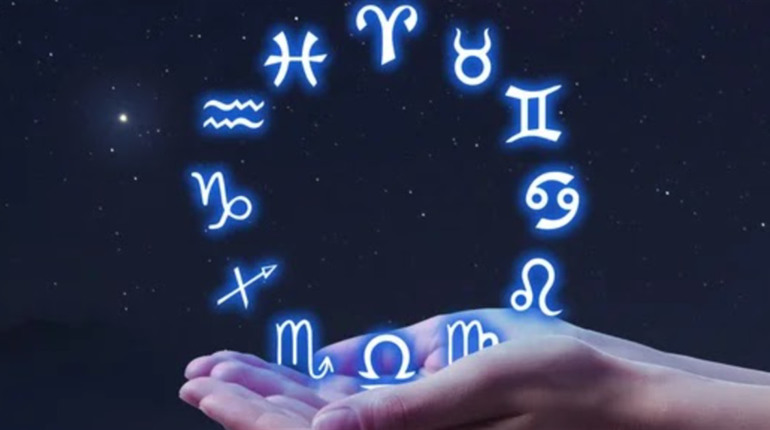 Гороскоп на тиждень з 2 по 8 лютого для всіх знаків зодіаку від астрологині Селени Зоряної