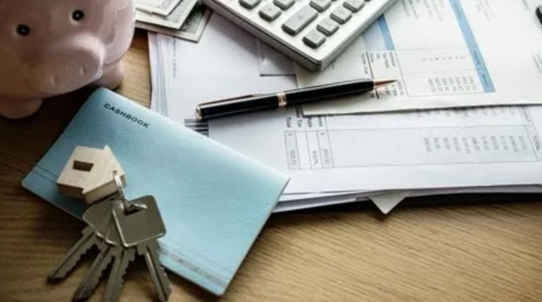 Що зміниться в Україні від 1 лютого: нові правила бронювання, виплати ВПО, медогляд і підтримка