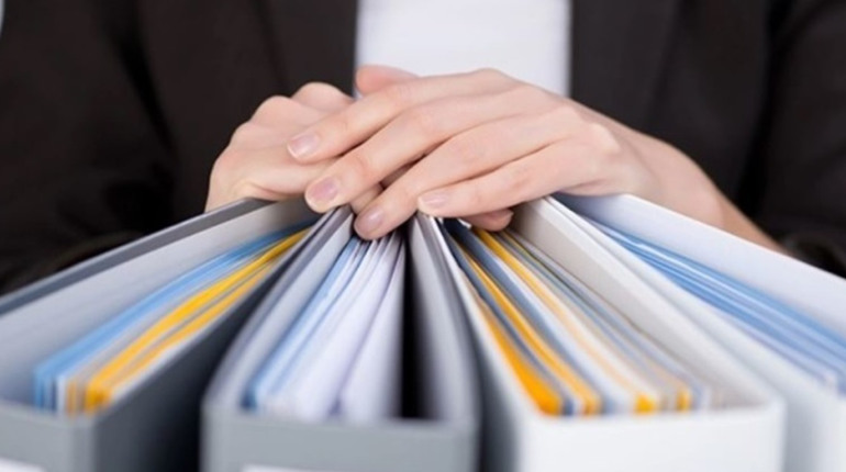 На Полтавщині перевірили понад 800 підприємств щодо військового обліку: виявили системні порушення