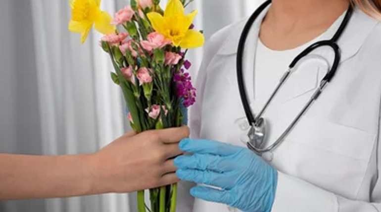 3 лютого: День жінки-лікаря та інші дати, події, свята, народні прикмети