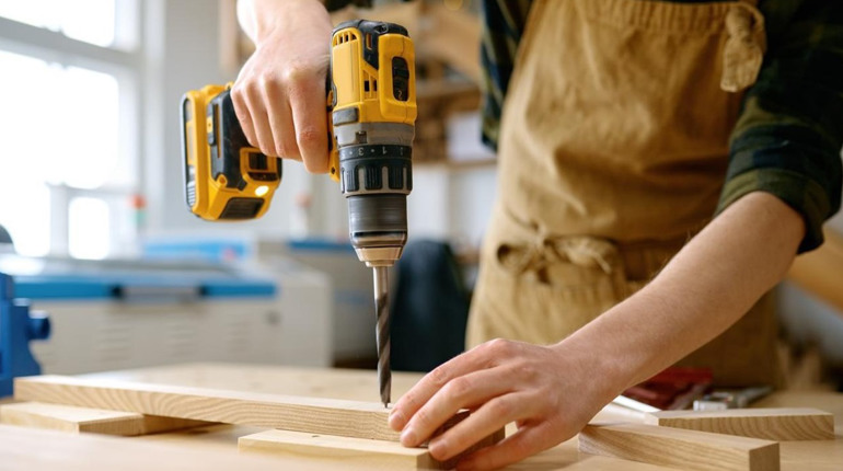 Вільні робочі місця: пропозиції від роботодавців у Старокостянтинові