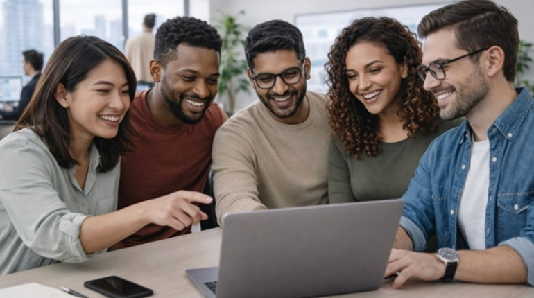 Огляд місцевої економіки та ключові тенденції