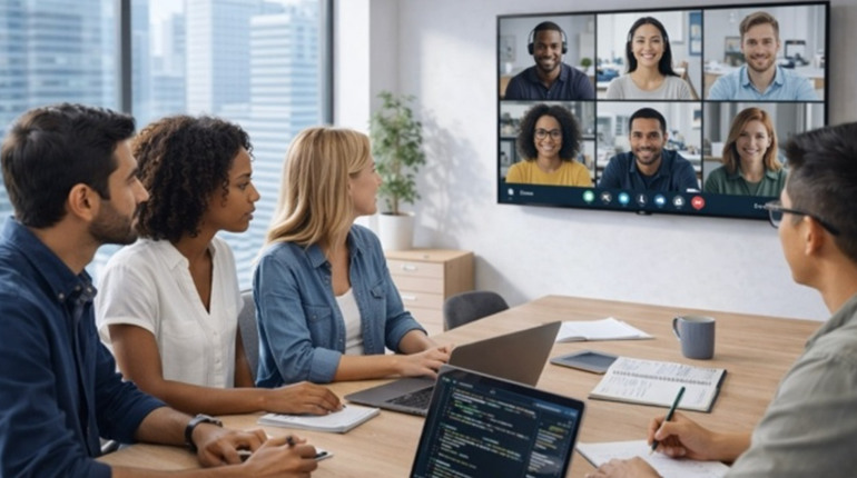 Вплив громадських сервісів і соціальних програм на місцеву зайнятість