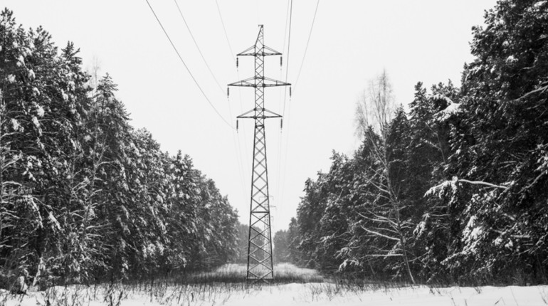 Пік морозів пройдено: Україна пережила і найхолоднішу ніч цієї зими, і масовані обстріли