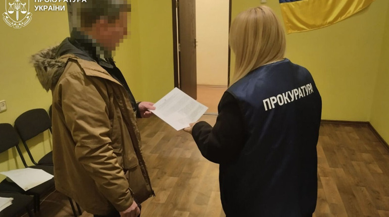 У Жовтих Водах судитимуть посадовців за збитки майже на 1 млн грн під час ремонту теплопостачання