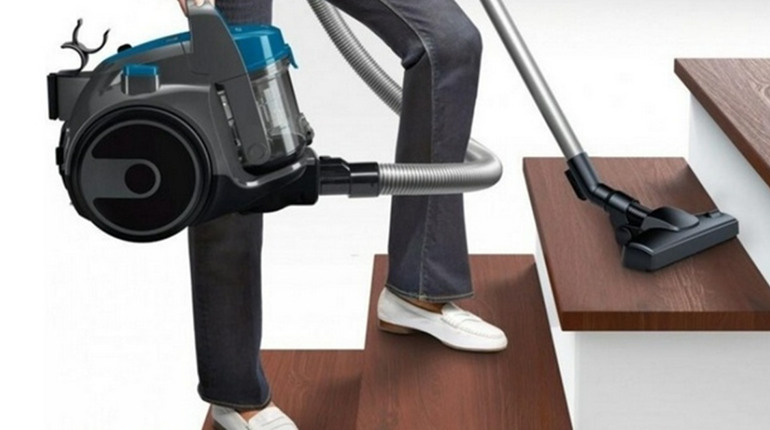 Чи підходять недорогі пилососи для шерсті тварин