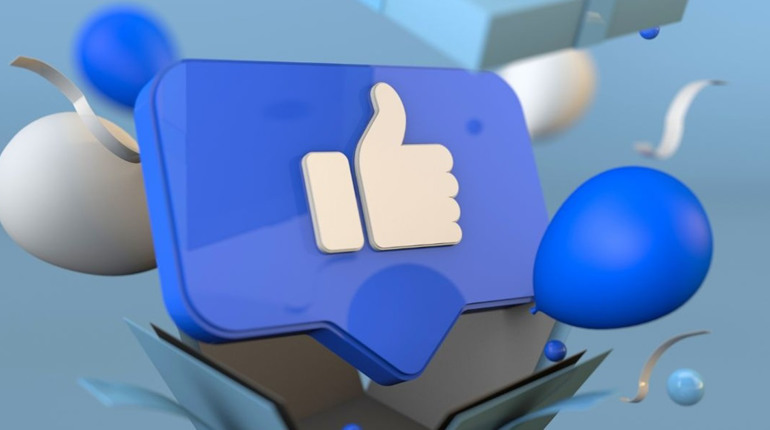 4 лютого: День народження Facebook та інші дати, події, свята, народні прикмети