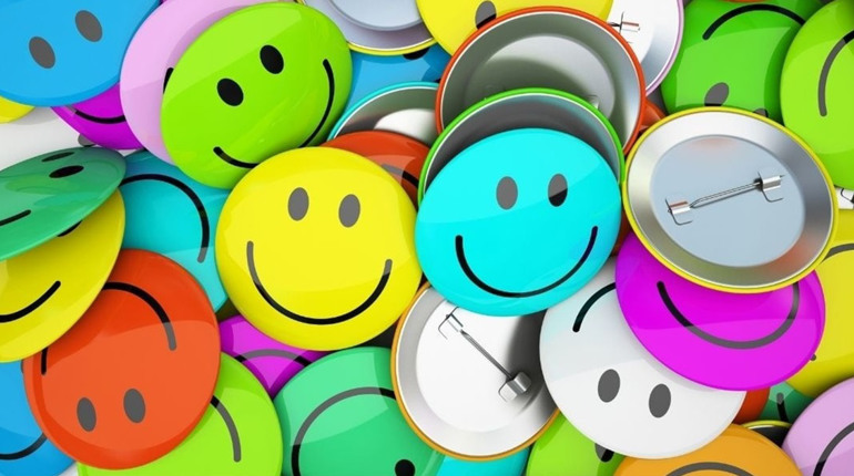 5 лютого: Міжнародний день оптиміста та інші дати, події, свята, народні прикмети