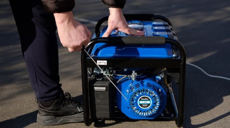 Для ФОПів Уряд запускає пакет енергетичної підтримки: до 15 000 грн допомоги і кредити під 0%