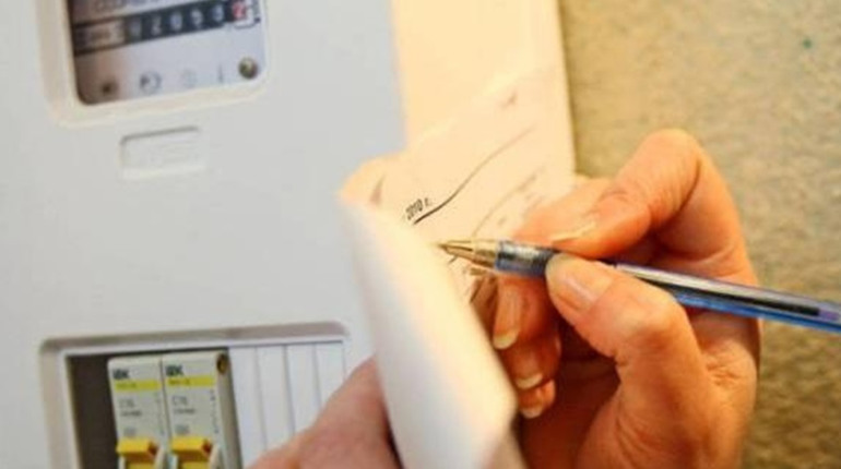 На Гадяччині встановлять "розумні" електролічильники