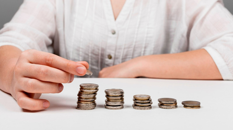 Зарплати на Миколаївщині зросли у грудні, але борги з виплат знову збільшилися