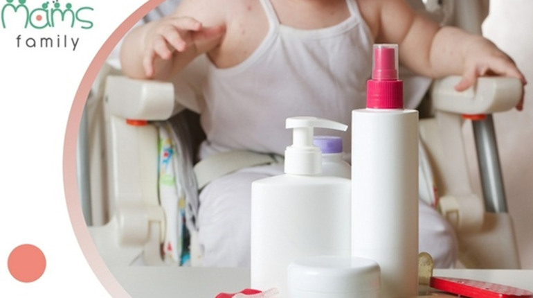 Як обрати магазин товарів для дітей, який реально вирішує проблеми батьків?