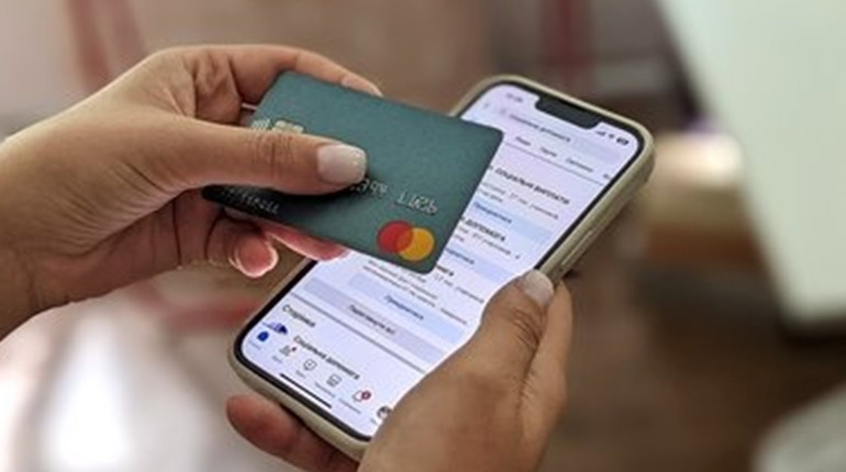 Мешканка Гадяча "віддала" шахраям 80 тисяч гривень