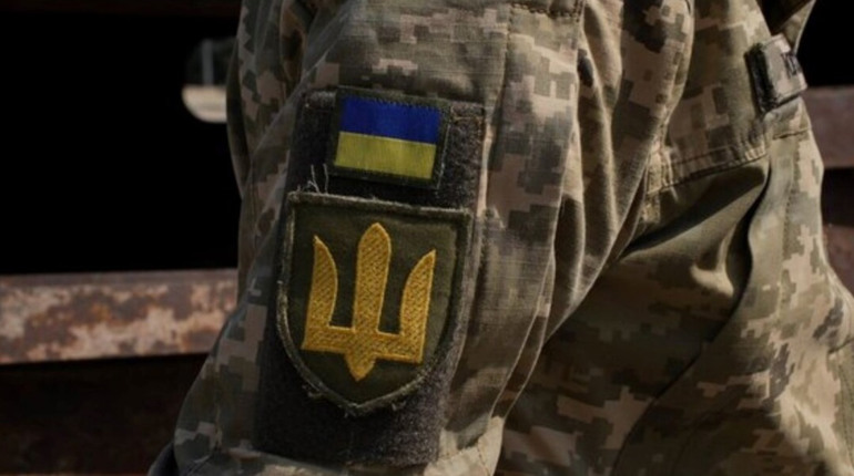Дівичківська громада передала понад 95 тисяч гривень на підтримку військових