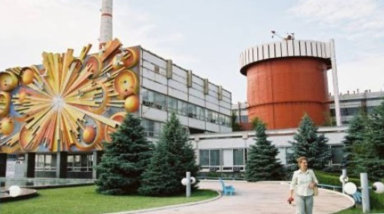 Південноукраїнська АЕС сплатила 1,4 млрд грн податків у 2025 році. Куди пішли гроші?