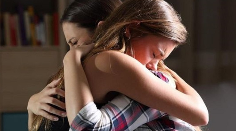 Окупаційна влада Херсонщини заявила про обмеження дії українських документів на дітей