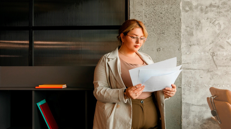 Як не натрапити на платну «безоплатну правничу допомогу»