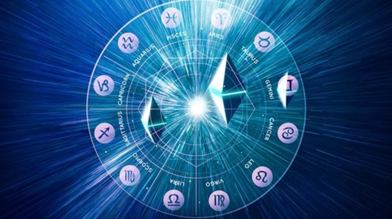 Гороскоп на тиждень