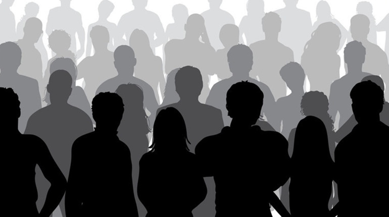 10 років тому: про що говорила демографія Городоччини у 2016-му