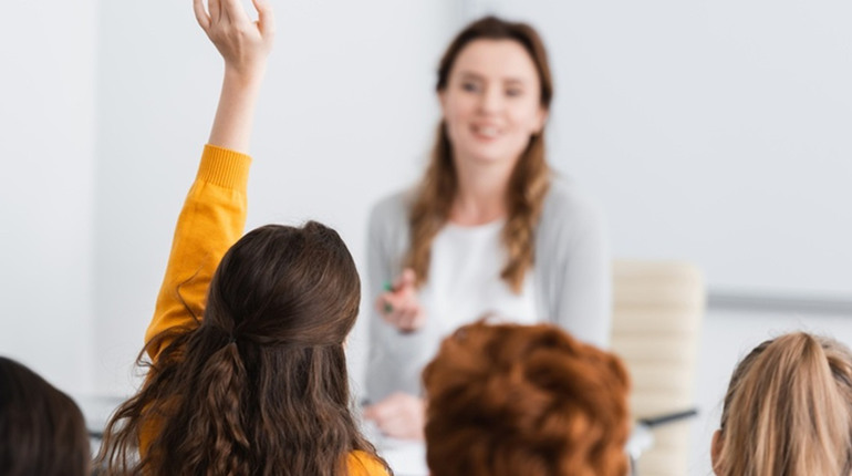 У Гадячі визначили навчальний заклад, який стане профільним у громаді