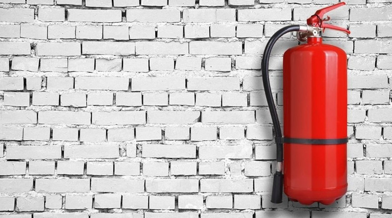 7 лютого: День народження вогнегасника та інші дати, події, свята, народні прикмети