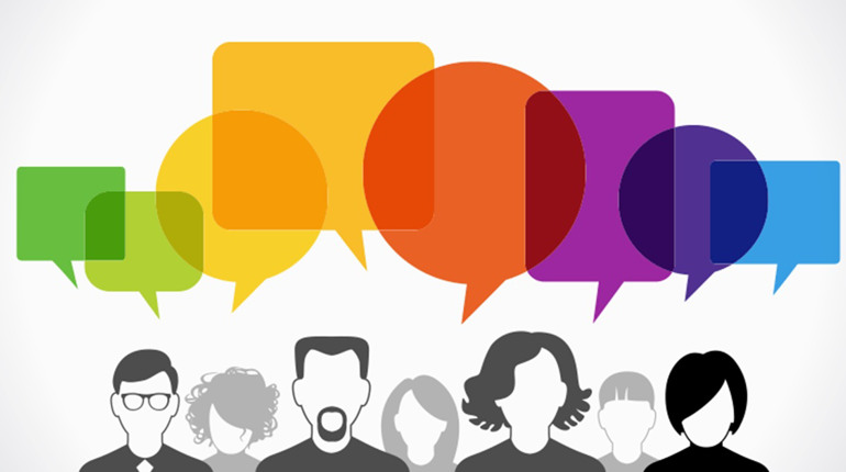 Жителів та бізнес Кременецької громади запрошують пройти опитування щодо її розвитку