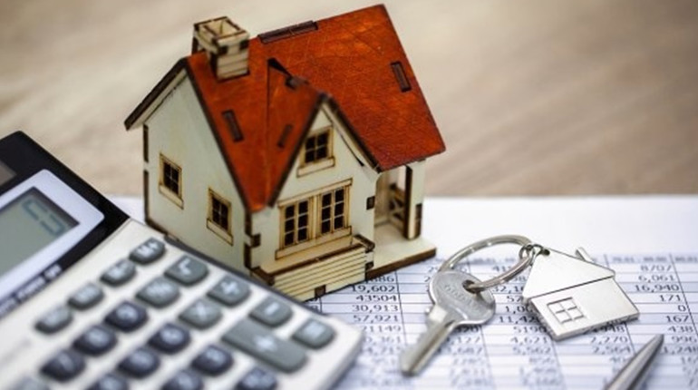 «єОселя» у 2026 році: нові правила іпотеки, обмеження на площу та вартість житла