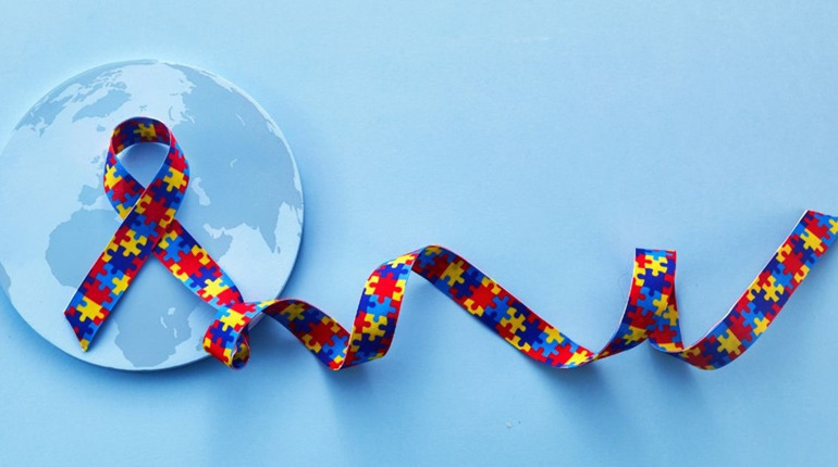 8 лютого: Неділя аутизму, Всесвітній день шлюбу та інші дати, події, свята, народні прикмети