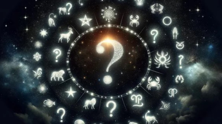 Гороскоп на тиждень з 9 по 15 лютого для всіх знаків зодіаку від астрологині Селени Зоряної