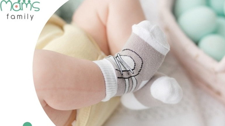 Як в Одесі можна купити дитячі товари швидко і без переплат?