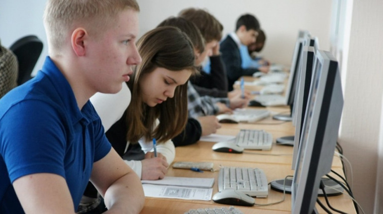 Національний мультипредметний тест. Чого чекати вступникам цього року