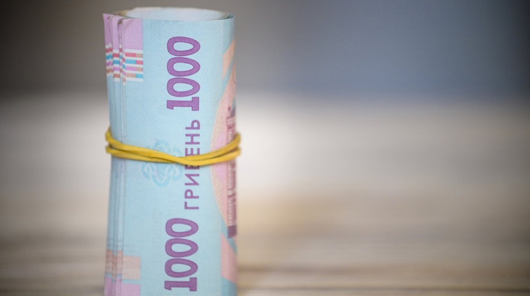 На Полтавщині викрили схеми відмивання доходів: збитки для держави — майже 25 млн грн