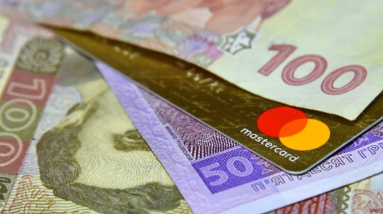 З березня 2026 року зросте допомога родинам загиблих і зниклих безвісти військових