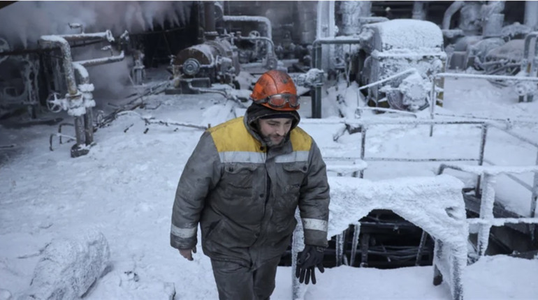 В Україні почали прийом списків для доплат 20 тис. грн аварійним бригадам