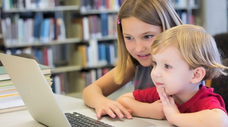 10 лютого: День безпечного інтернету та інші дати, події, свята, народні прикмети