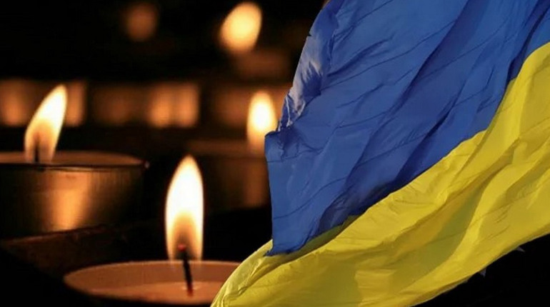 Загинув учасник муніципального духового оркестру Старокостянтинова