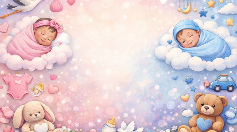 Січень приніс 15 нових життів: у Золотоніській багатопрофільній лікарні підбили підсумки місяця