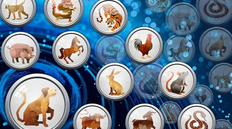 Східний гороскоп на 2026 рік: що готує Вогняний Кінь усім знакам Зодіаку