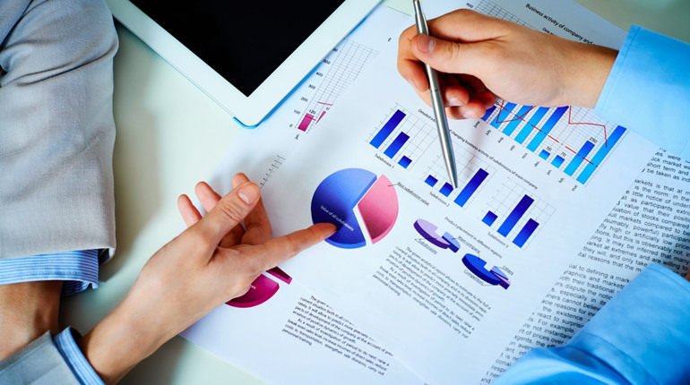 На Первомайщині одні з найнижчих показників по області: медики розповідають про захворюваність