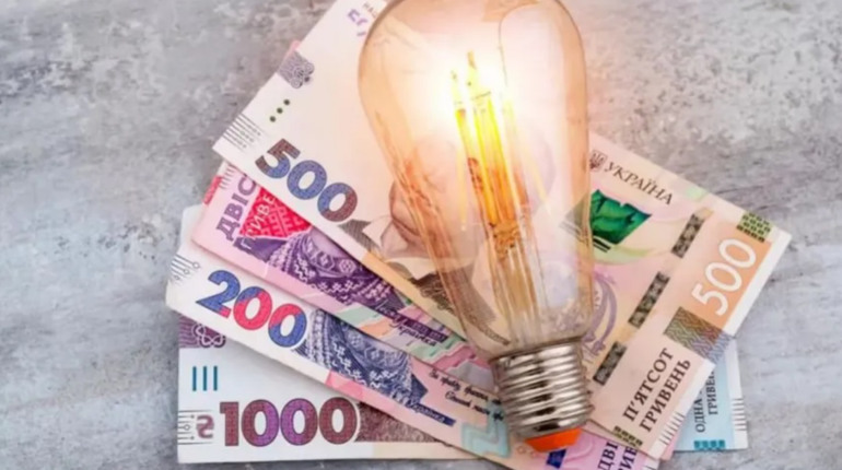 15 тисяч гривень на енергонезалежність малого бізнесу: умови отримання