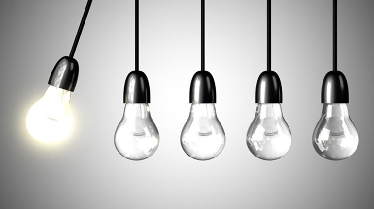 Вдень 11 лютого на Переяславщині можливі профілактичні роботи ДТЕК: перелік вулиць